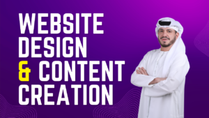 Best Website Designers in Dubai UAE : Affordable Price : Amazing Cost : Dubai Web Design and Best Website Development Company in Dubai, UAE