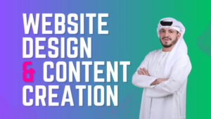 Web Design in Dubai UAE : Web Design Service in Dubai : Enhance Your Online Presence with Professional Website Designers in Dubai, UAE