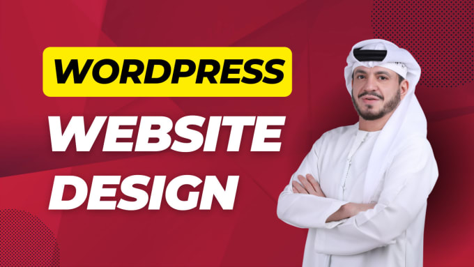 Web Design in Dubai UAE : Best Website Designers in Dubai UAE : Choose the Right Web Design Company in Dubai at Affordable Price & Low Cost.